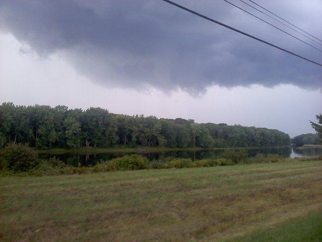 20100914145221.jpg