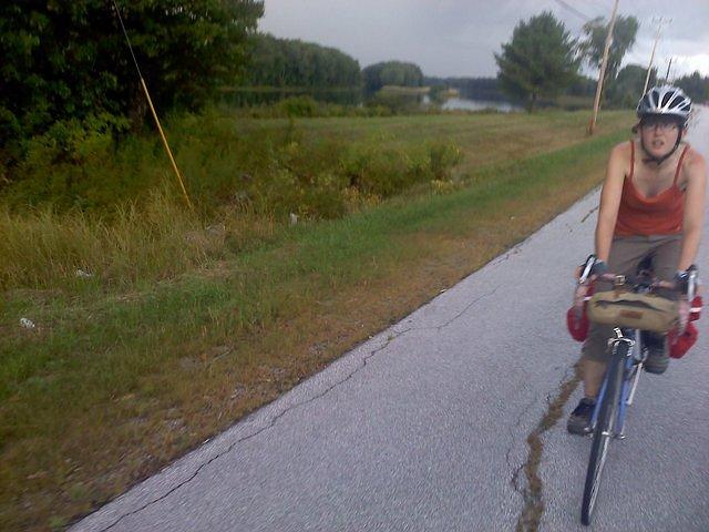 20100914145227.jpg
