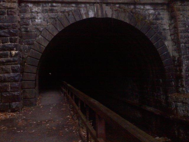 20101104174957.jpg