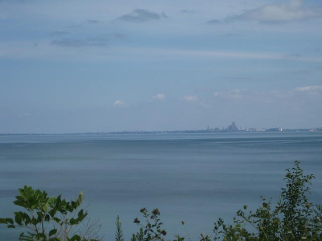 IMG_0052