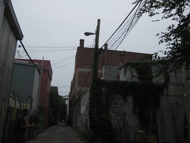 IMG_0119