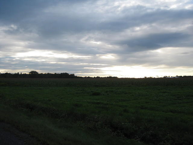 IMG_0168