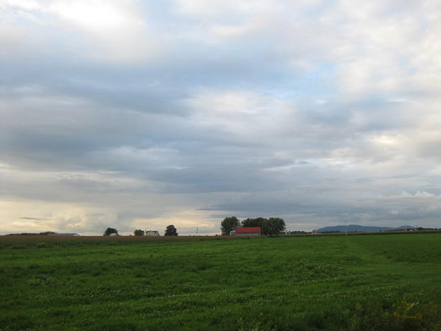 IMG_0170