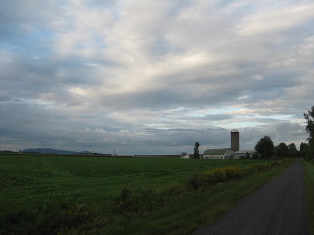 IMG_0171