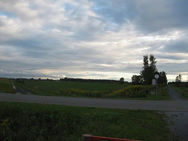 IMG_0173