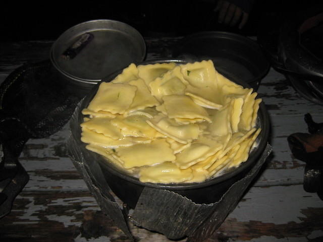 IMG_0190