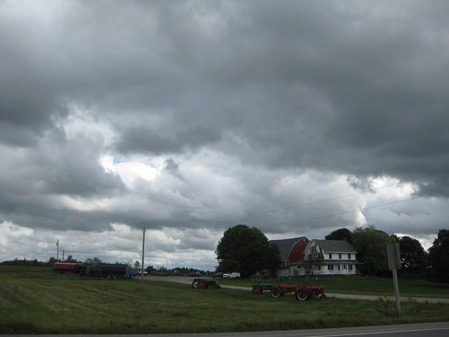 IMG_0727