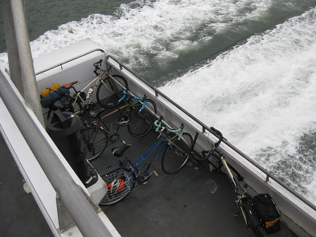 IMG 0818