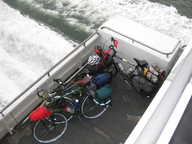 IMG 0819