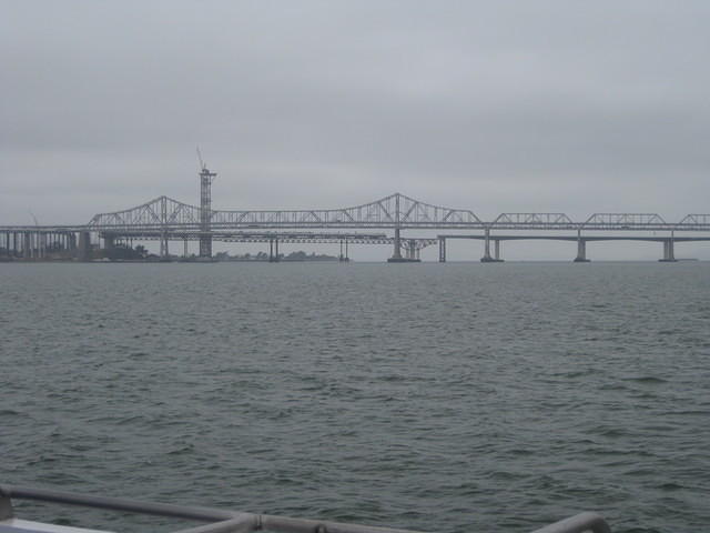 IMG 0821