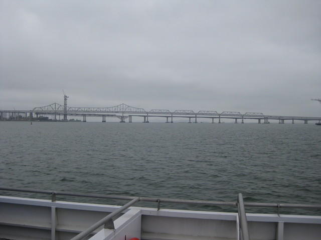 IMG 0822
