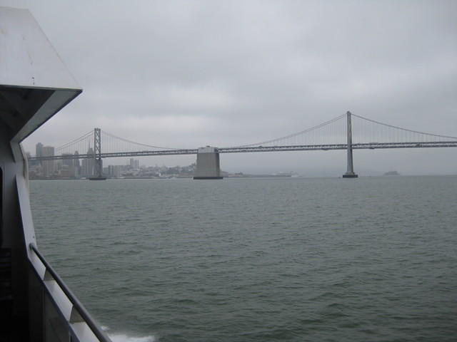 IMG 0823