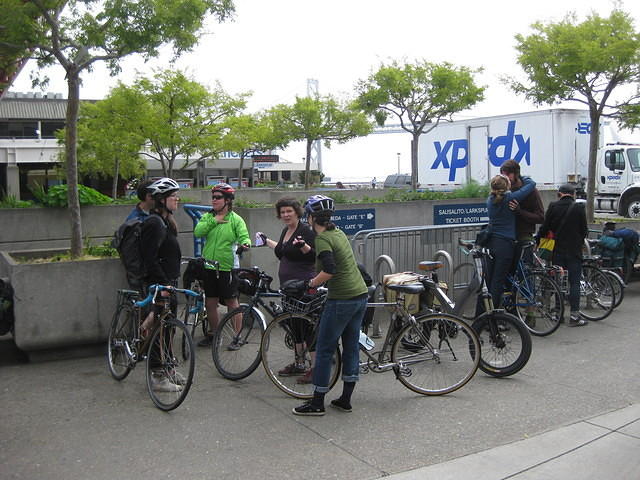 IMG 0824