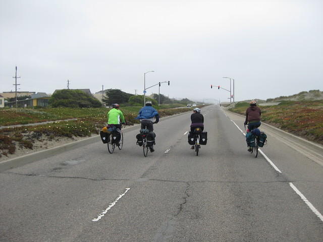 IMG 0826