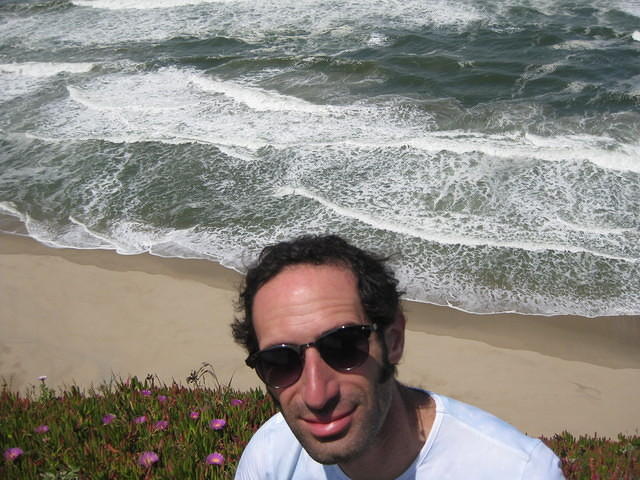 IMG 0834