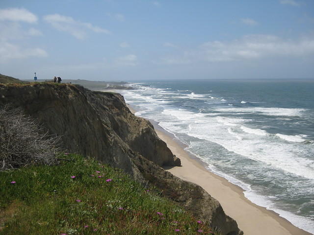 IMG 0836
