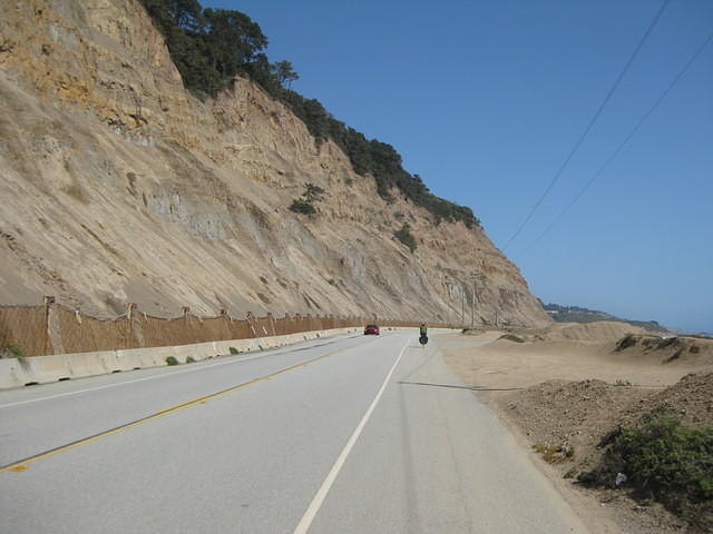 IMG 0838