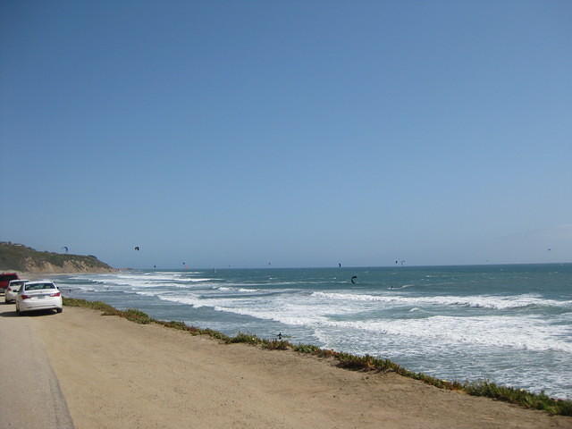 IMG 0839