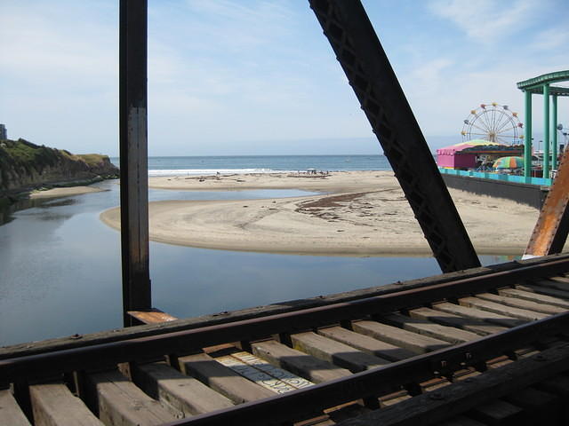 IMG 0841