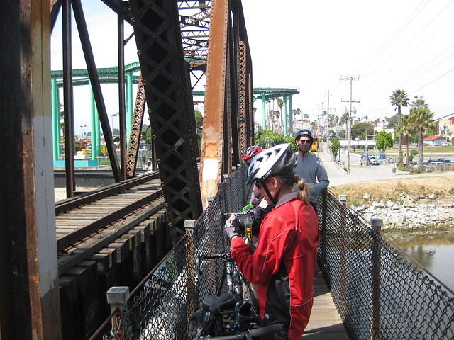 IMG 0842