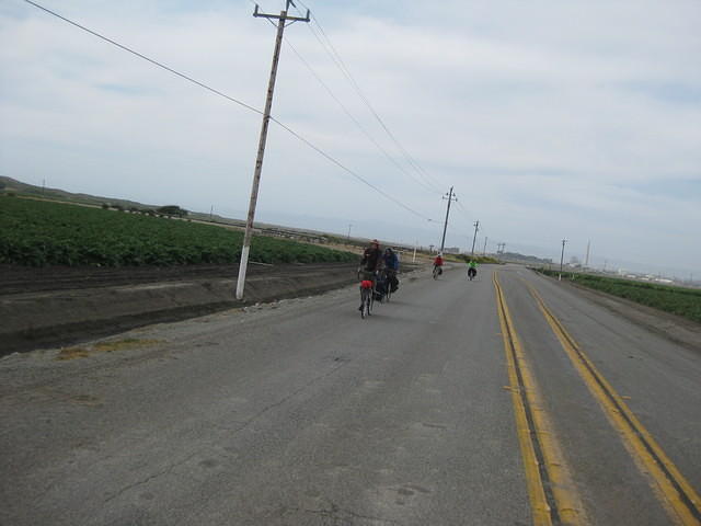 IMG 0845