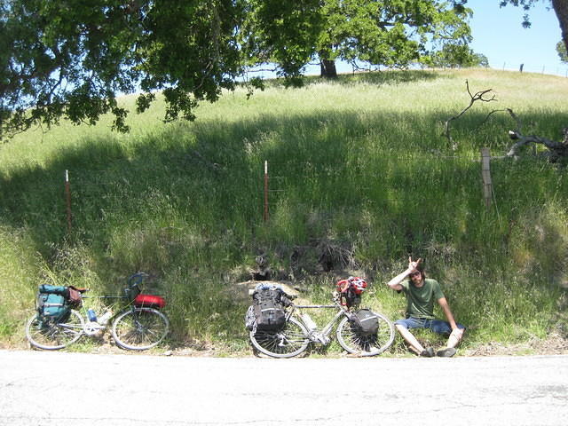 IMG 0853