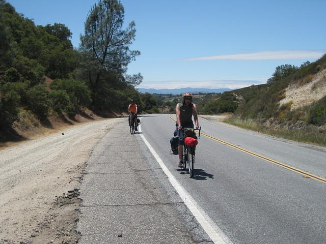 IMG 0862