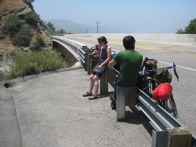 IMG 0872