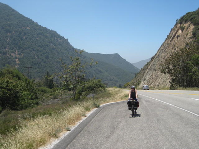 IMG 0873