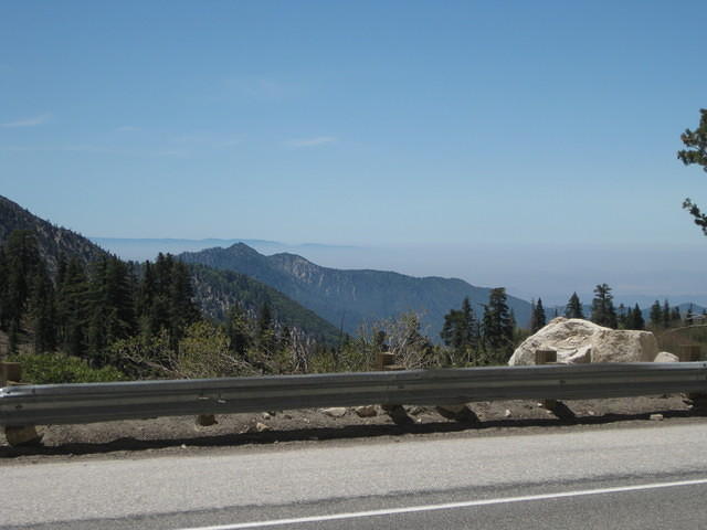 IMG 0885