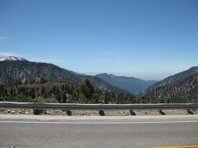 IMG 0886