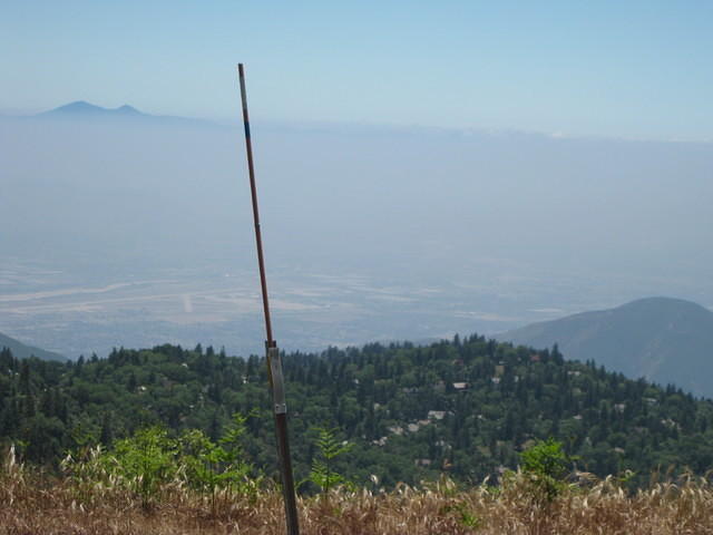 IMG 0889