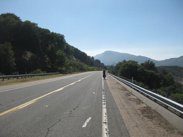 IMG 0899