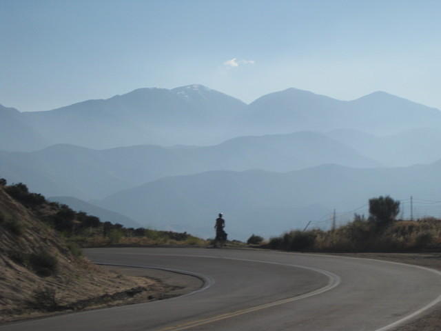 IMG 0901