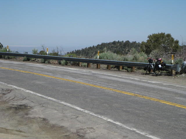 IMG 0910
