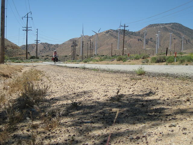 IMG 0925