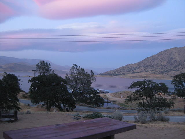 IMG 0937