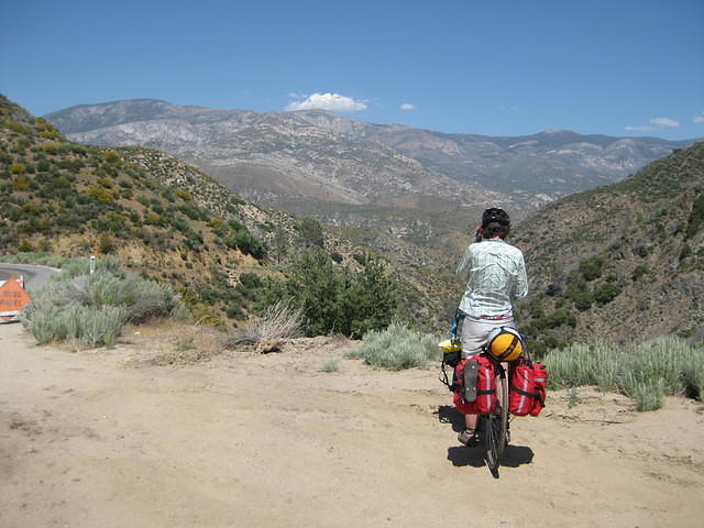 IMG 0939