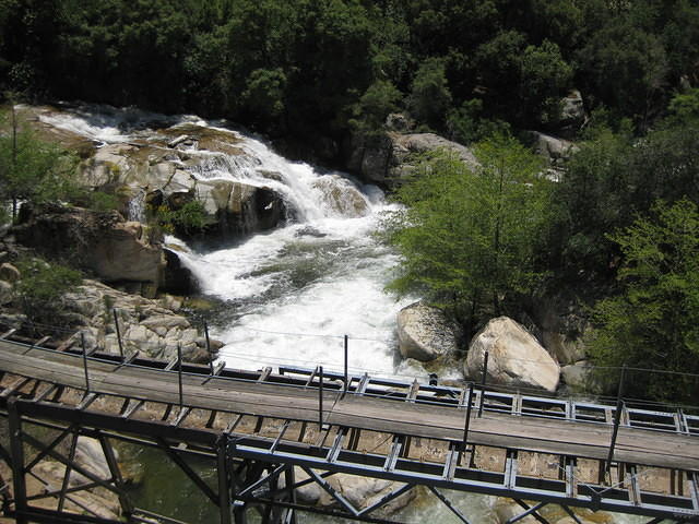 IMG 0943