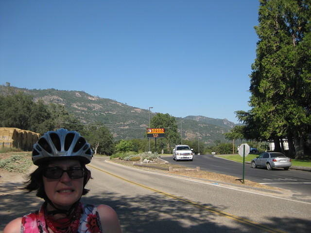 IMG 0951