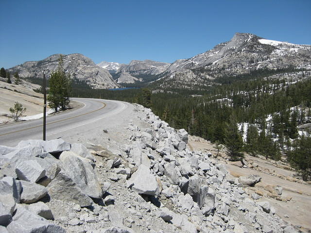 IMG 0963