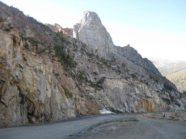 IMG 0979