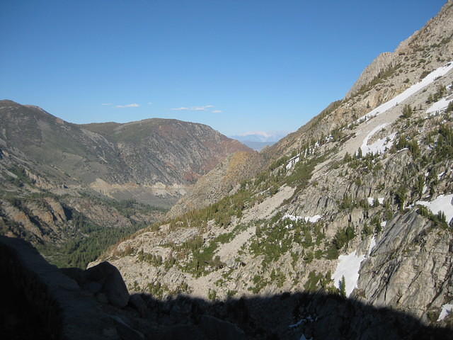 IMG 0980