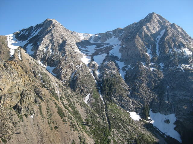 IMG 0983