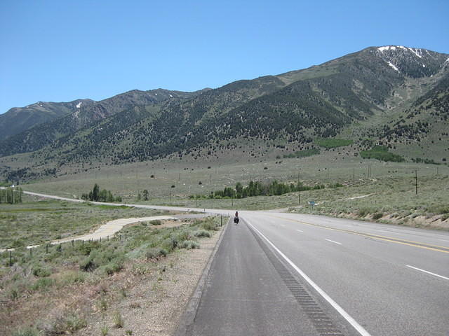 IMG 0987