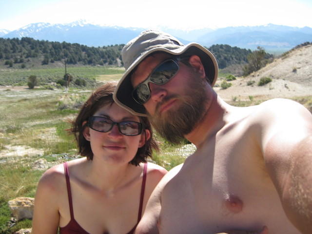 IMG 0992