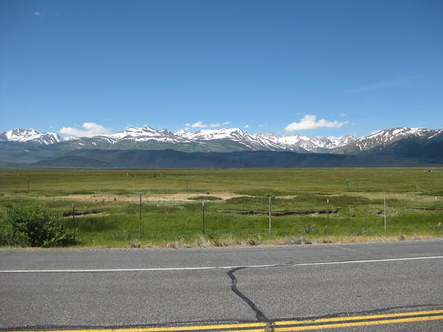 IMG 0993