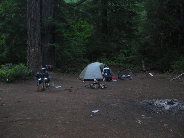 IMG 1035