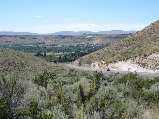 IMG 1041