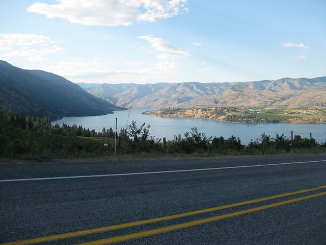 IMG 1042
